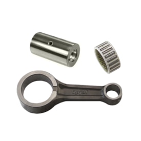 Biela Kit Completo Kxf 450 09/18 Ims