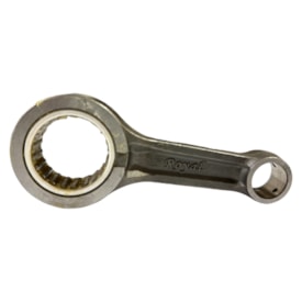 Segunda imagem do produto Biela Kit Completo Kxf 450 09/18 Magnum