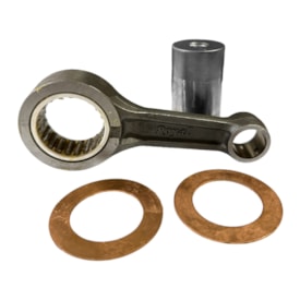 Biela Kit Completo Kxf 450 09/18 Magnum