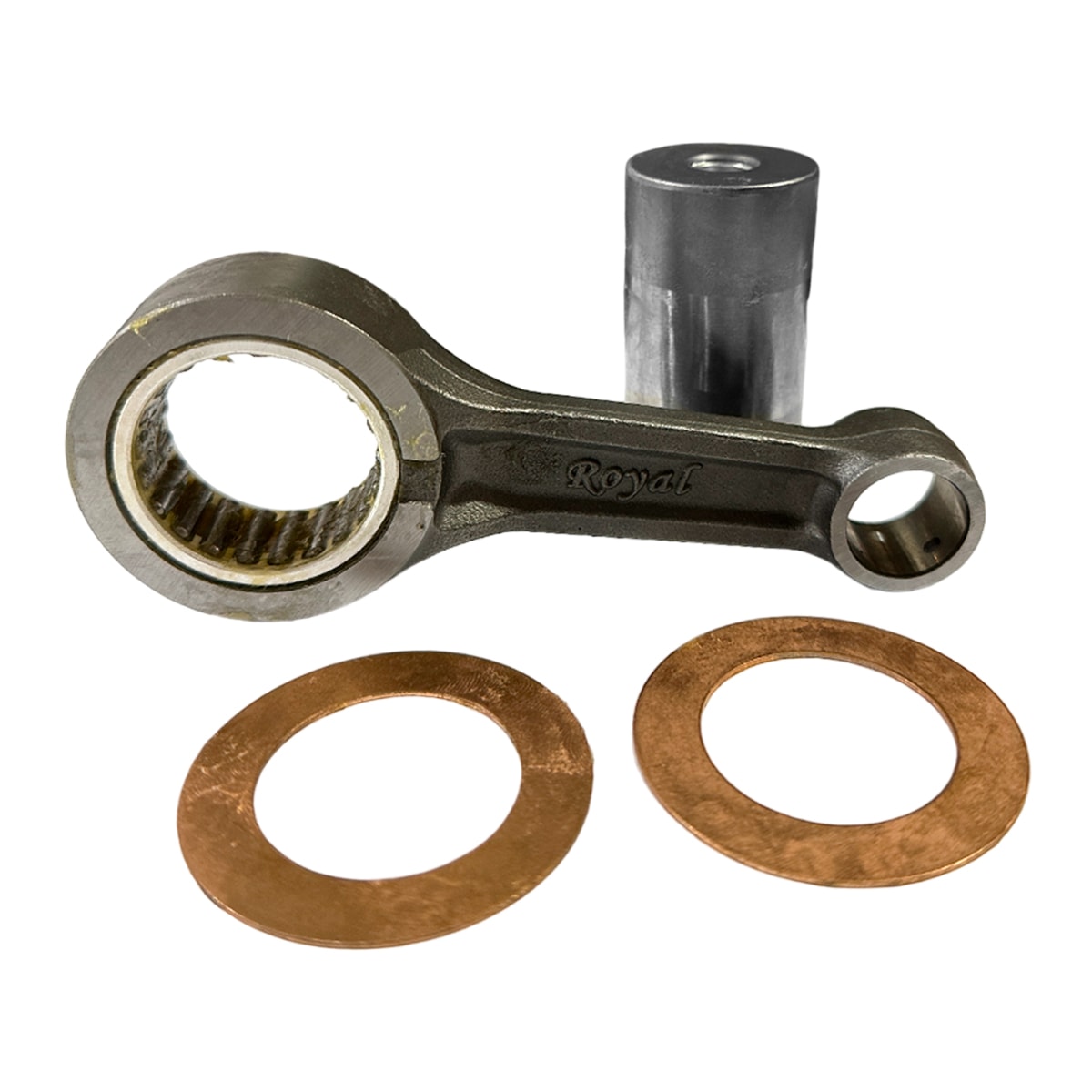 Product main image - 77302819-f379-4eba-801e-e5d2c8db52f9