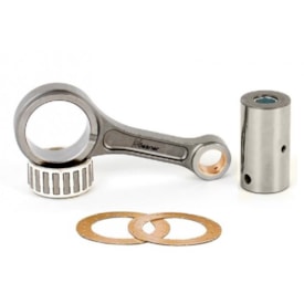 Biela Kit Completo Kxf 450 09/18 Wossner