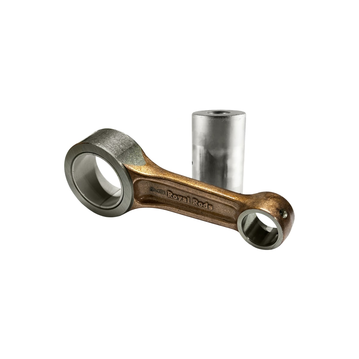 Image em miniatura da foto do produto - 4bd6d212-5034-46ce-aa7f-c79a12a8a1f5