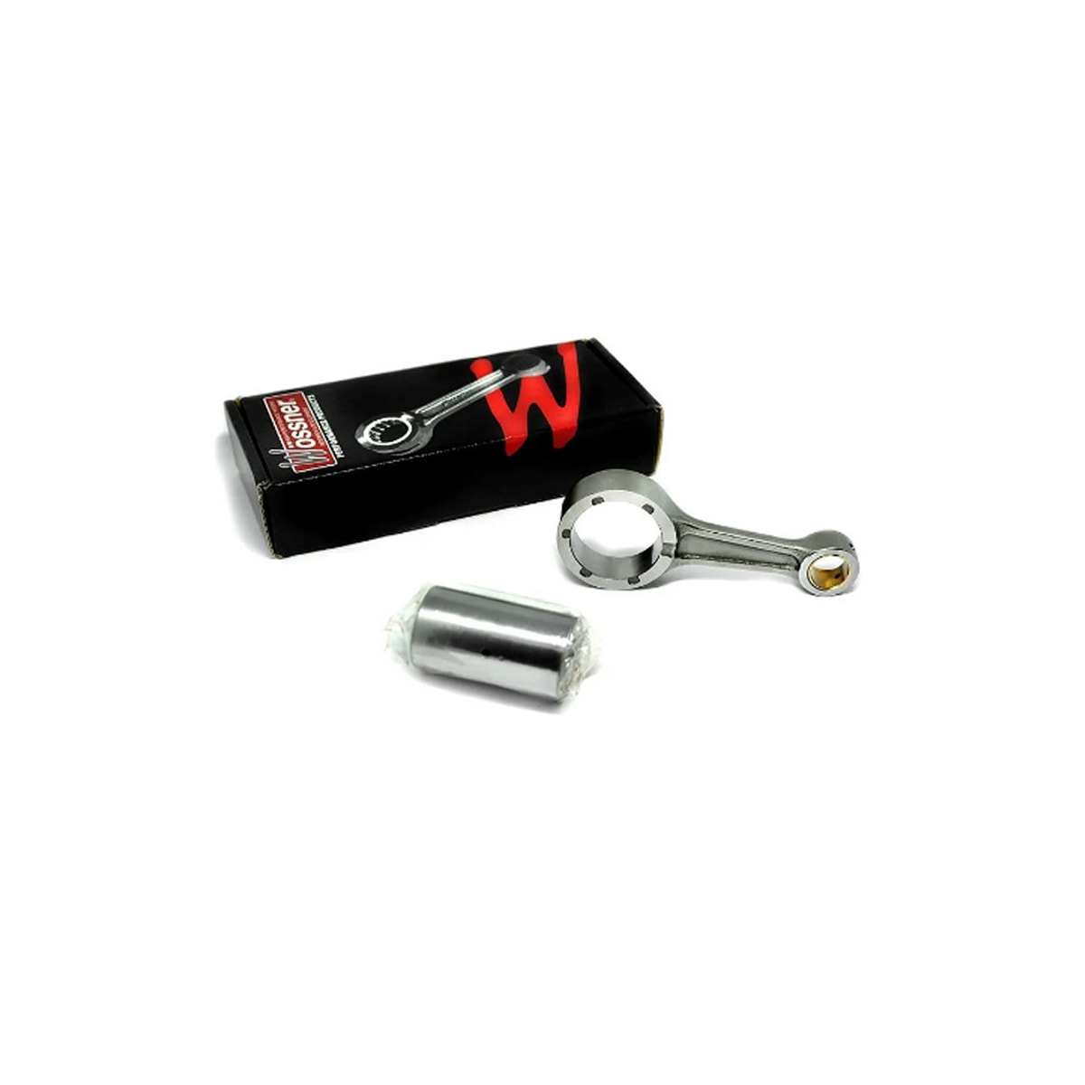 Image em miniatura da foto do produto - c1105ca0-e277-422b-b387-e02994a60028