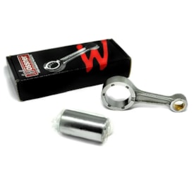 Biela Kit Completo Kxf 450 19/23 Wossner