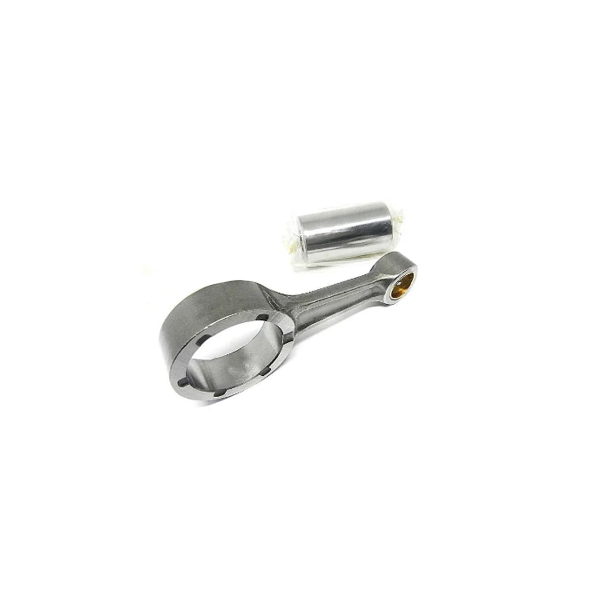 Image em miniatura da foto do produto - 61c58b49-0c98-459d-9d25-a1a62db68fee