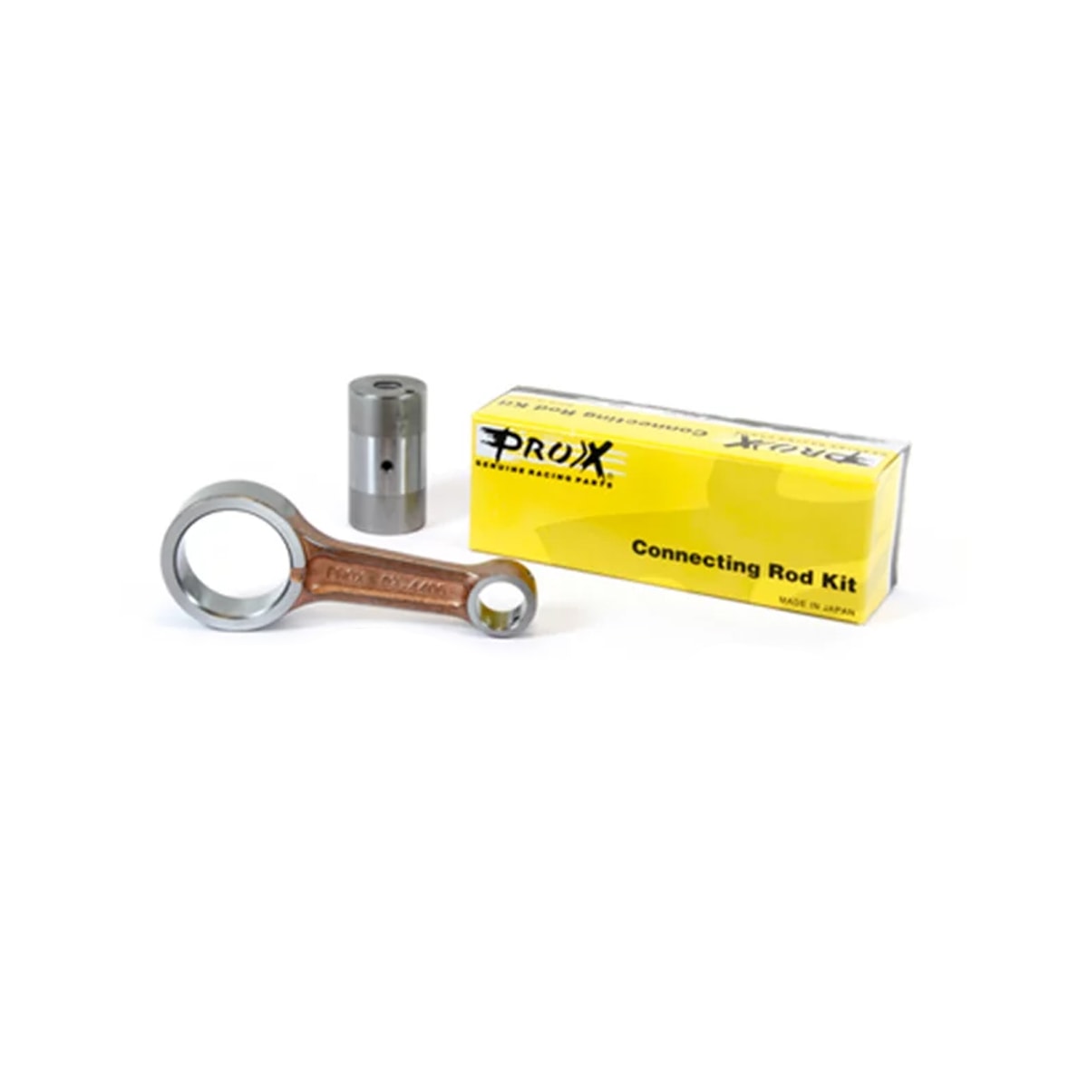 Biela Kit Completo Kxf 450 19/24 - Kx 450xc 21/22 Prox