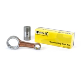 Biela Kit Completo Kxf 450 19/24 - Kx 450xc 21/22 Prox