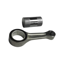 Segunda imagem do produto Biela Kit Completo Kxf 450 24/26 Wossner