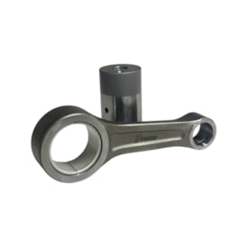 Biela Kit Completo Kxf 450 24/26 Wossner