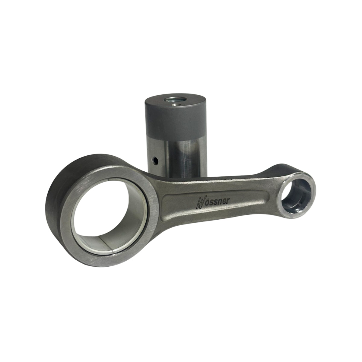 Product main image - 55f93c82-a494-4402-9e6c-391ec232cd2c