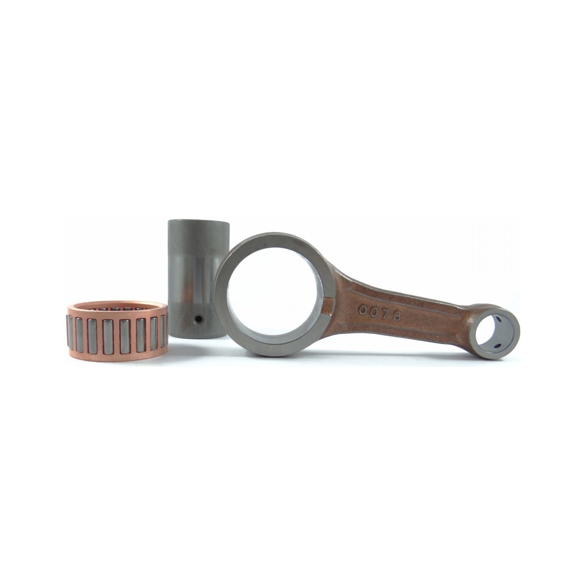 Image em miniatura da foto do produto - a5e8055a-4db7-41c7-96a5-7f84bf6e8445