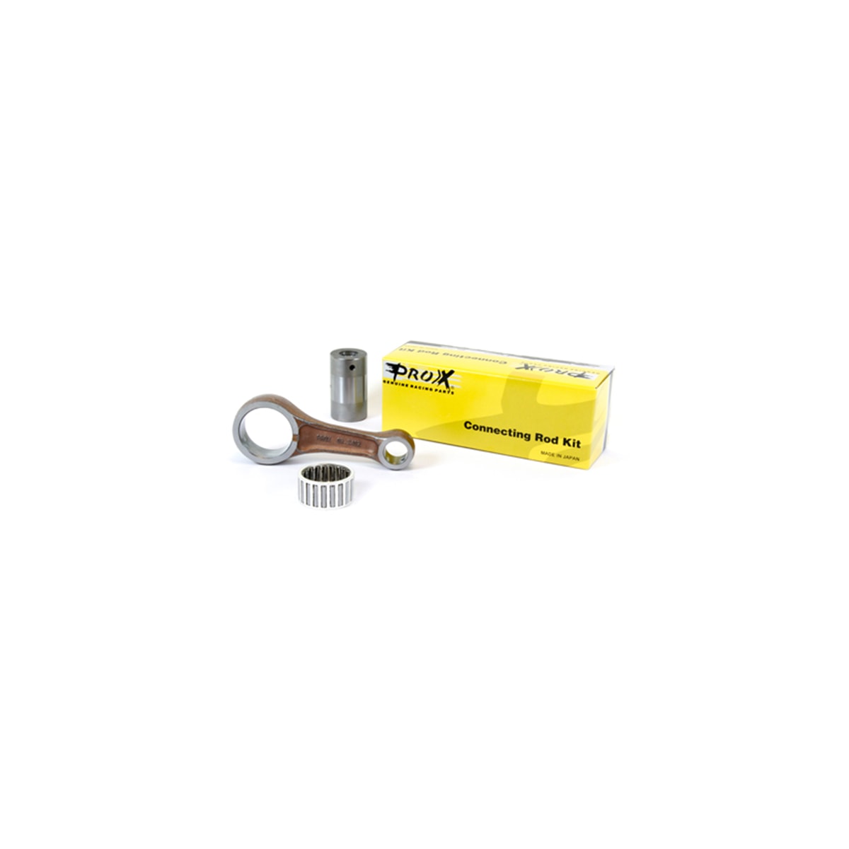 Image em miniatura da foto do produto - 3175628d-cd6c-4dde-940f-bc74ebb3b336