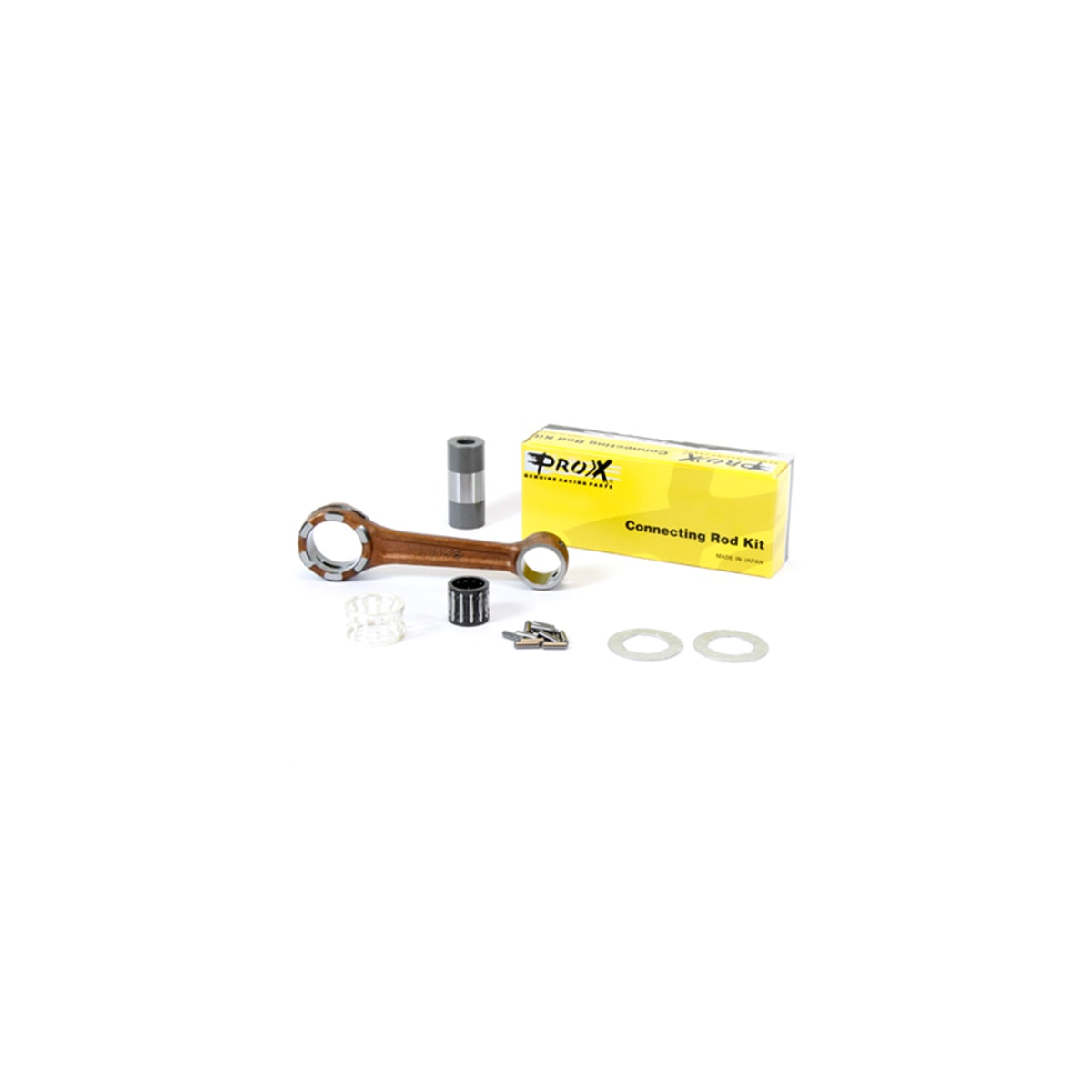 Product main image - 3ba6ea3e-33db-46b3-bea1-d2afbf918cd7