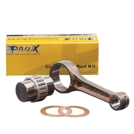 Biela Kit Completo Prox Ktm 450 Sxf 13/15 - Exc 12/13 - Xcf 13/15