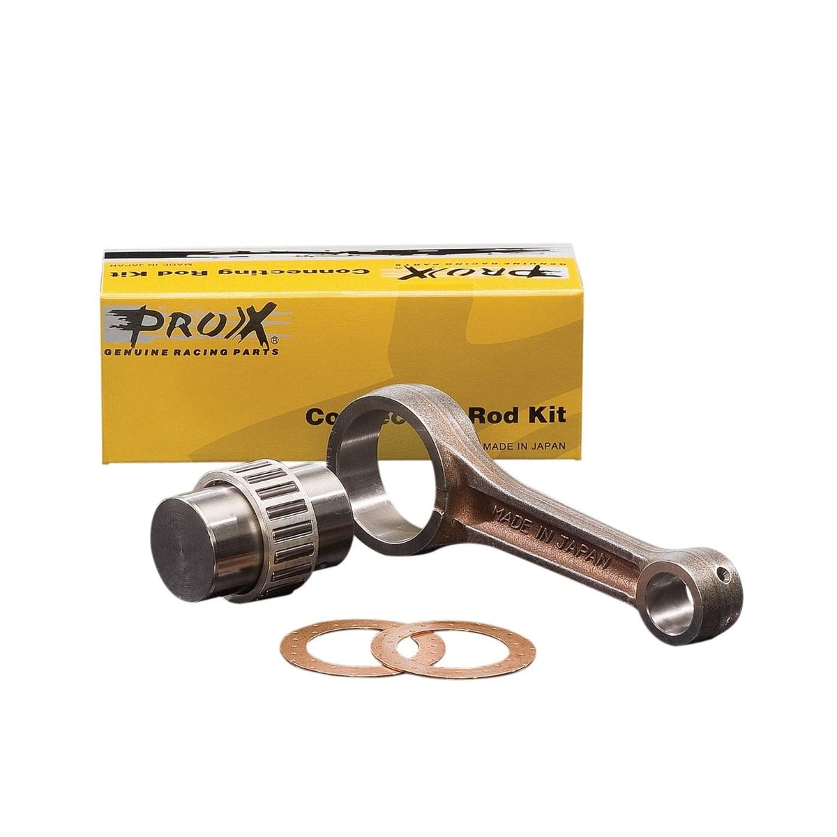 Product main image - 4940b3df-63a2-4165-84c5-5fdfa9c0553d