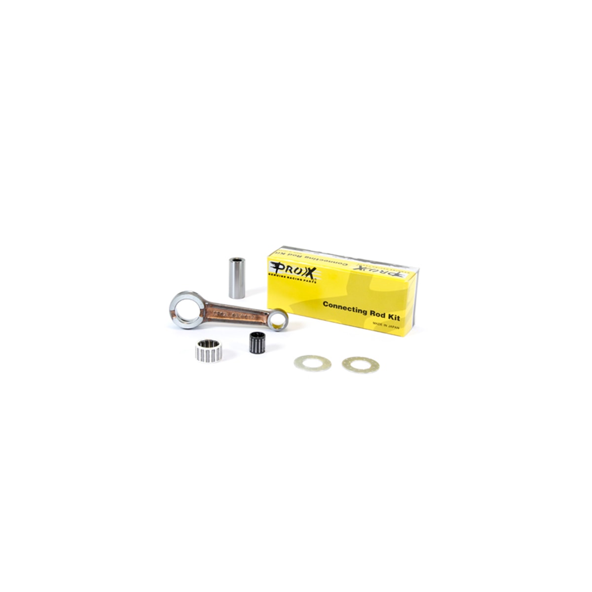 Image em miniatura da foto do produto - be3586d3-b162-425b-a37a-c991bcd56caf