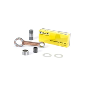 Biela Kit Completo Prox KX 125 98/02
