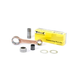 Biela Kit Completo Prox Kx 250 - Kdx 250