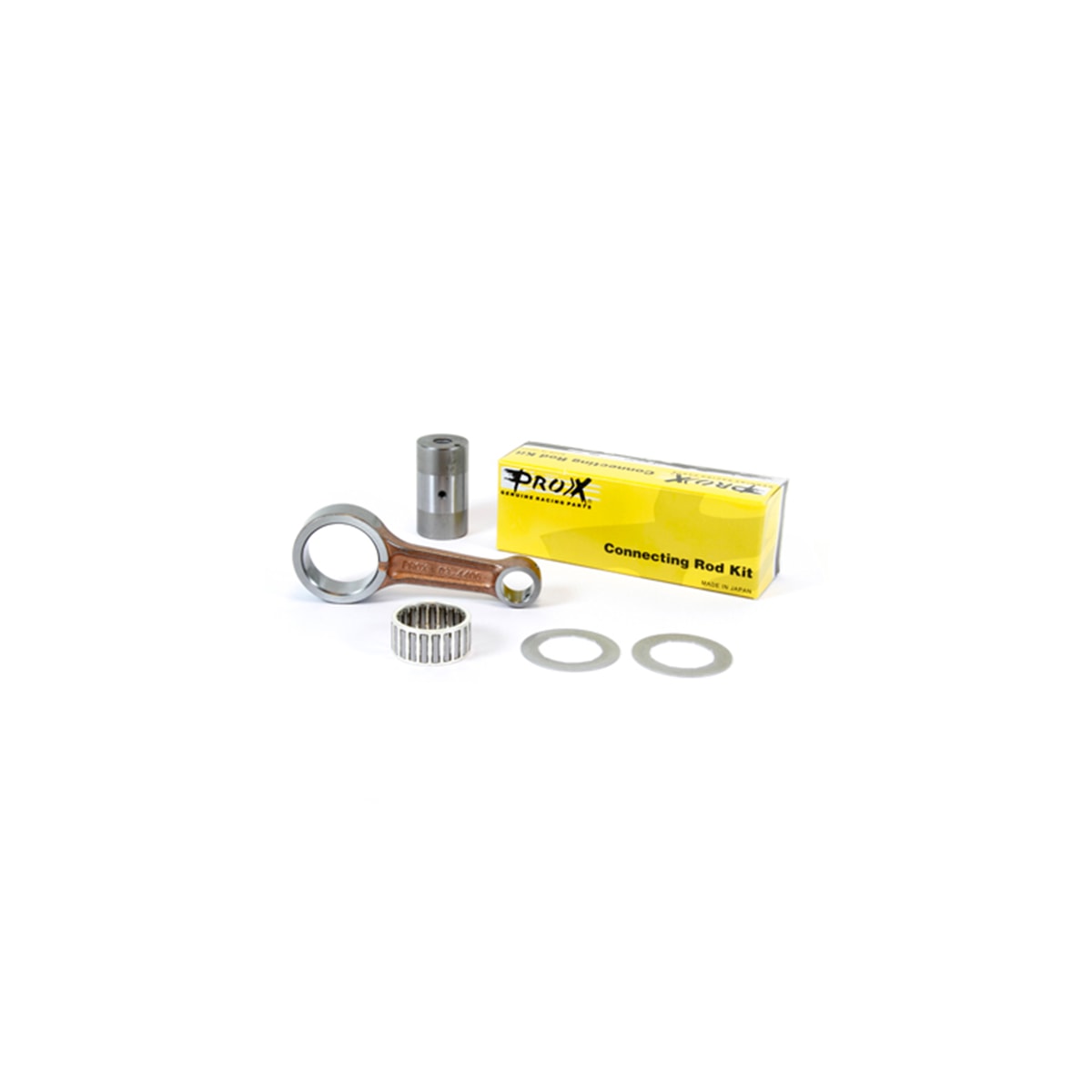 Image em miniatura da foto do produto - 1fea1321-41cb-4f10-9510-284dc1cf12c4