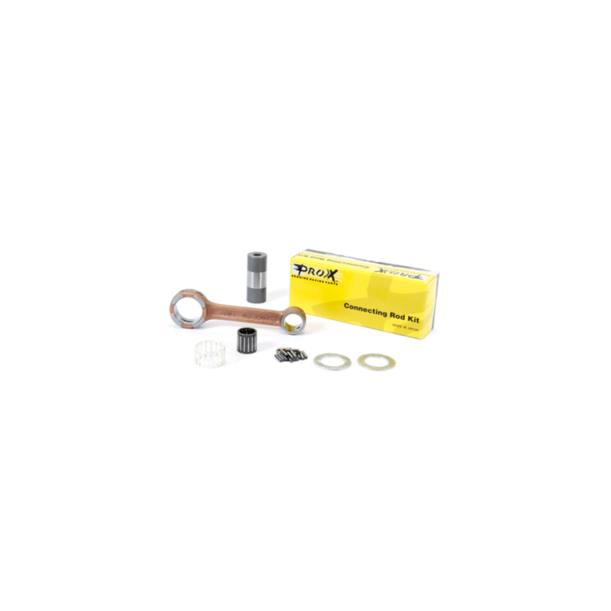 Image em miniatura da foto do produto - ce998384-84b8-4f4f-8935-cfabafe05cde
