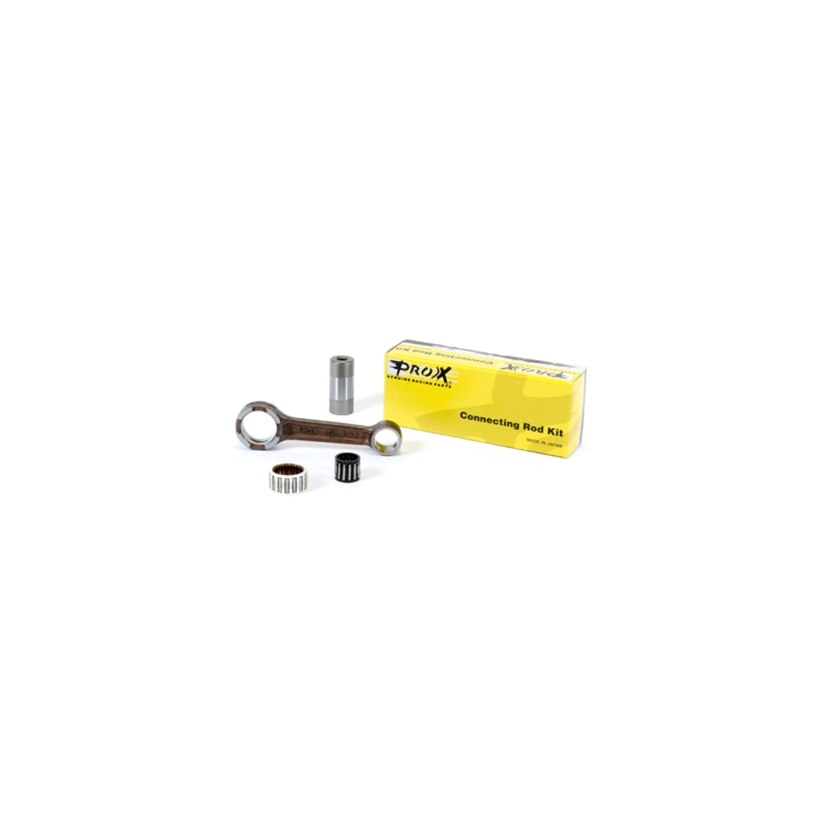 Product main image - 8a59bfd5-1a53-49cd-a929-cd716b9f0c7b