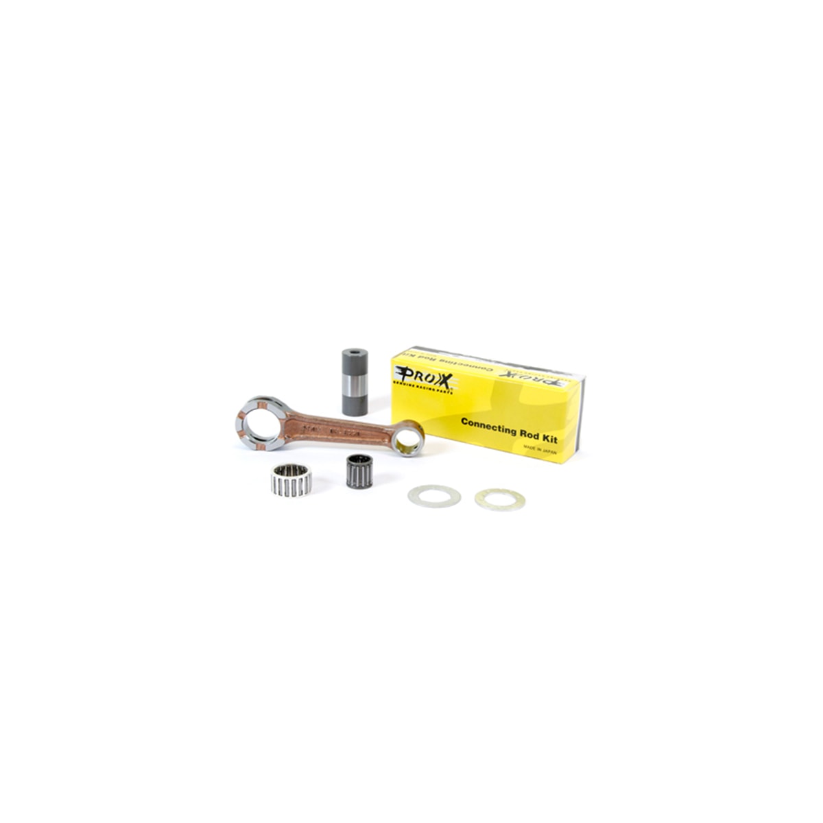 Product main image - 237b459d-e353-4737-9f78-172b6da5e853