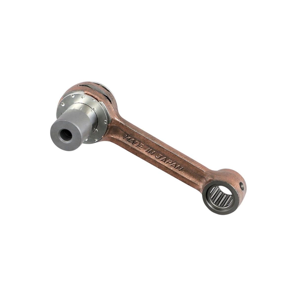 Product main image - b206aa85-d2f8-4cfc-b52d-1754b69ec50d