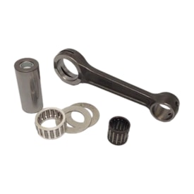 Biela Kit Completo Rm 125 Wossner