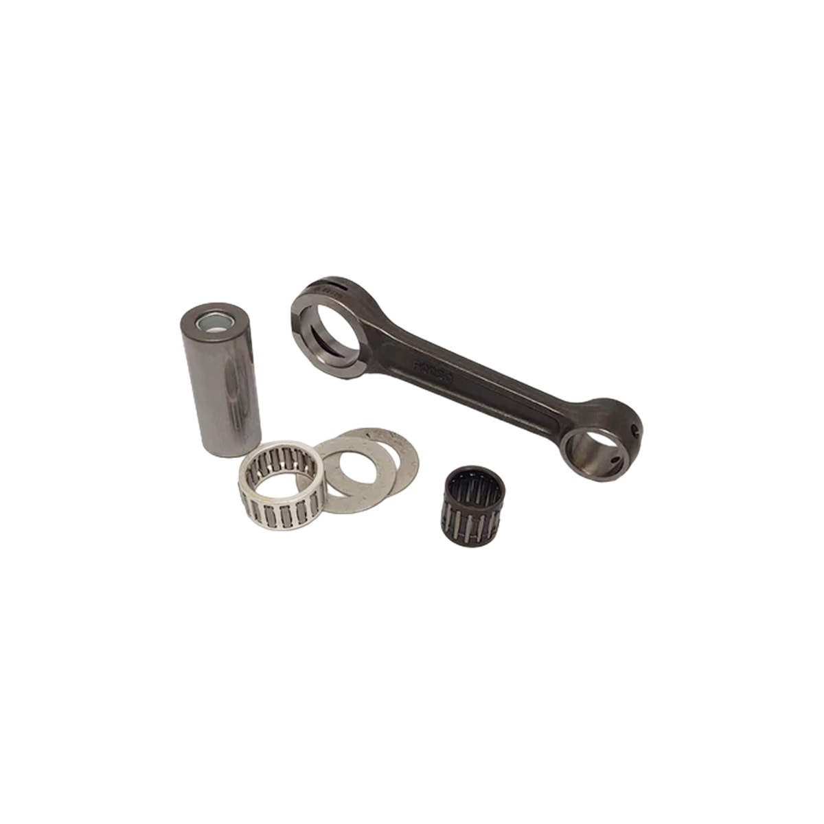 Product main image - 5ce6ff3a-ca2d-455f-a386-08a220066a71