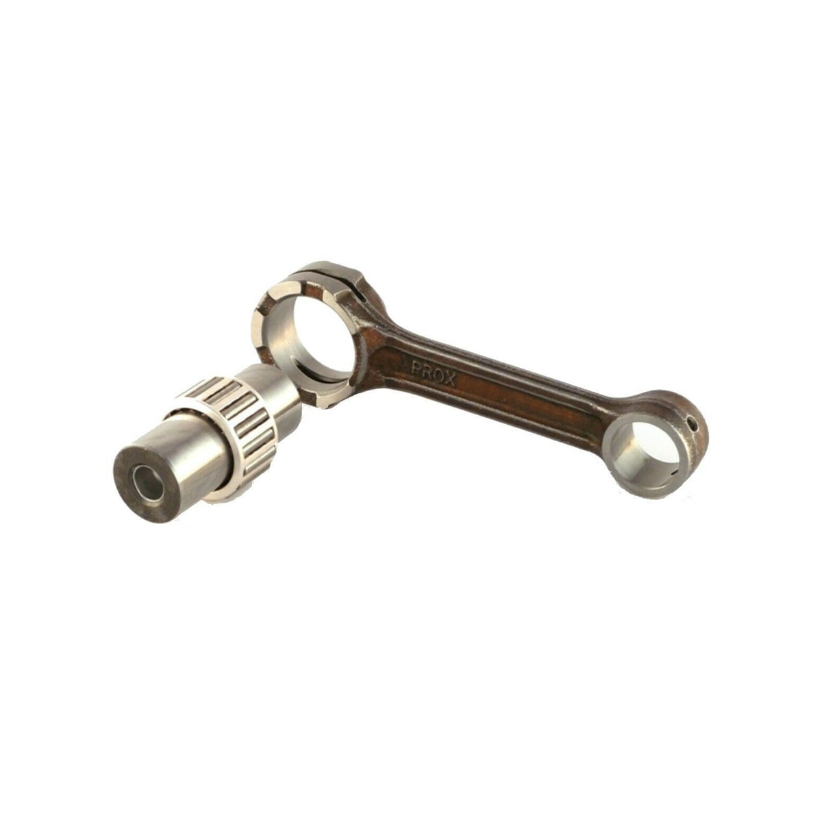 Image em miniatura da foto do produto - d1c214f6-97dc-4d89-a2f9-bb78d925da94