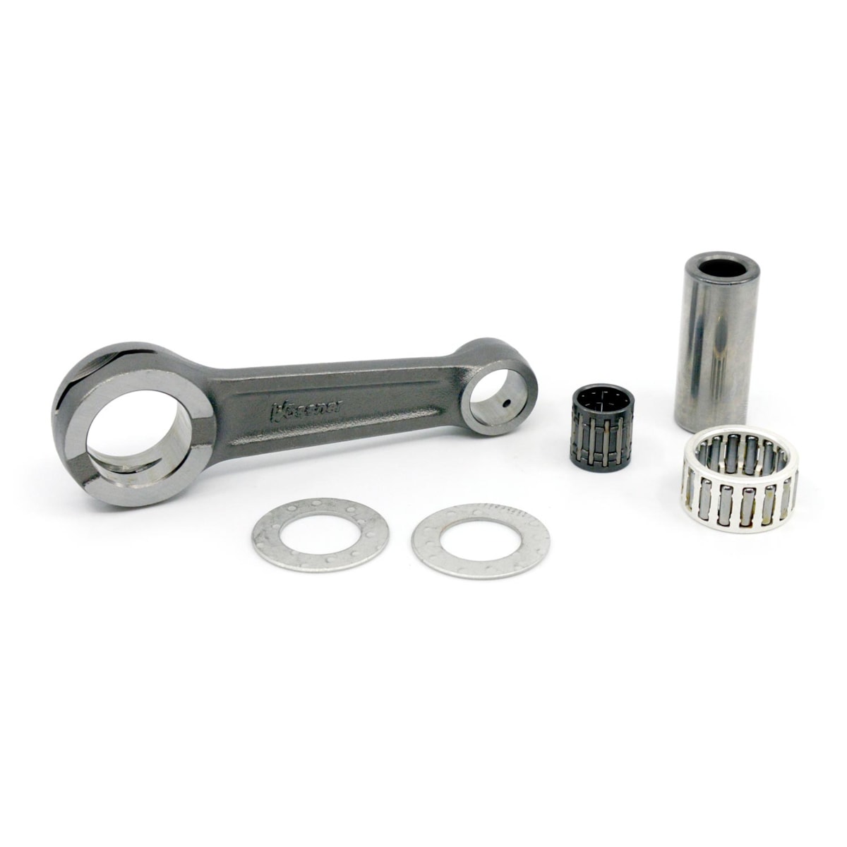 Product main image - 0b314ef6-7c62-49e2-9d8b-0e96d75996fd