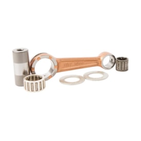 Biela Kit Completo Rm 85 02/20 Hot Rods