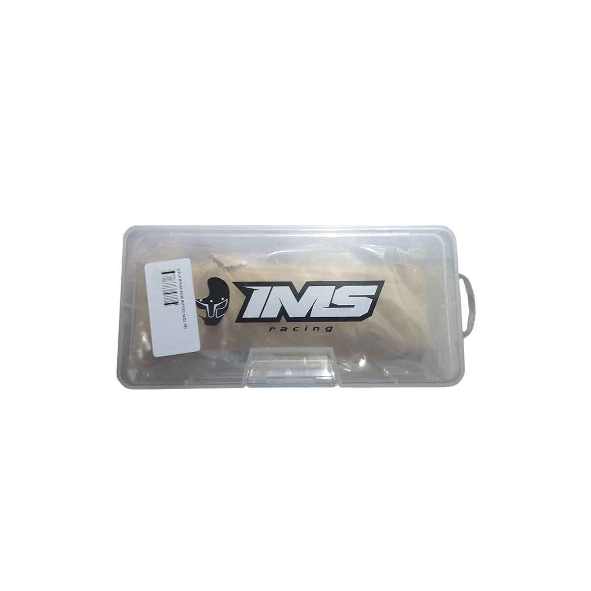 Image em miniatura da foto do produto - 2a1386cb-3b2a-4955-8198-1a970f974617