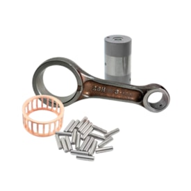 Biela Kit Completo Rmx 450 17/19 Original Suzuki