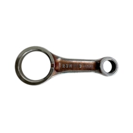 Segunda imagem do produto Biela Kit Completo Rmx 450 17/19 Original Suzuki