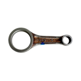 Segunda imagem do produto Biela Kit Completo Rmz 250 07/15 Original Suzuki