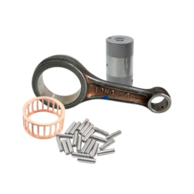 Biela Kit Completo Rmz 250 07/15 Original Suzuki