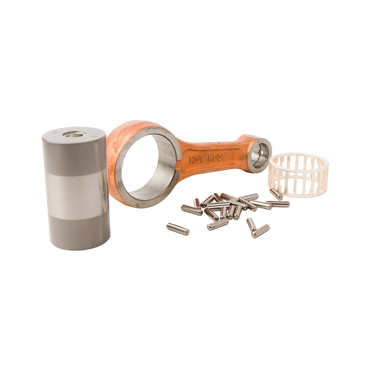 Image em miniatura da foto do produto - d82545f1-5c77-456d-aeac-eeb26bbe5130