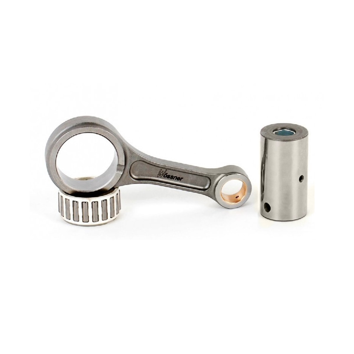 Product main image - e756568b-213c-40dd-bb42-7f83e6a2700b