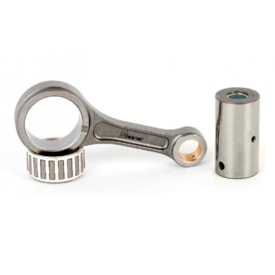 Biela Kit Completo Rmz 450 13/22 Wossner