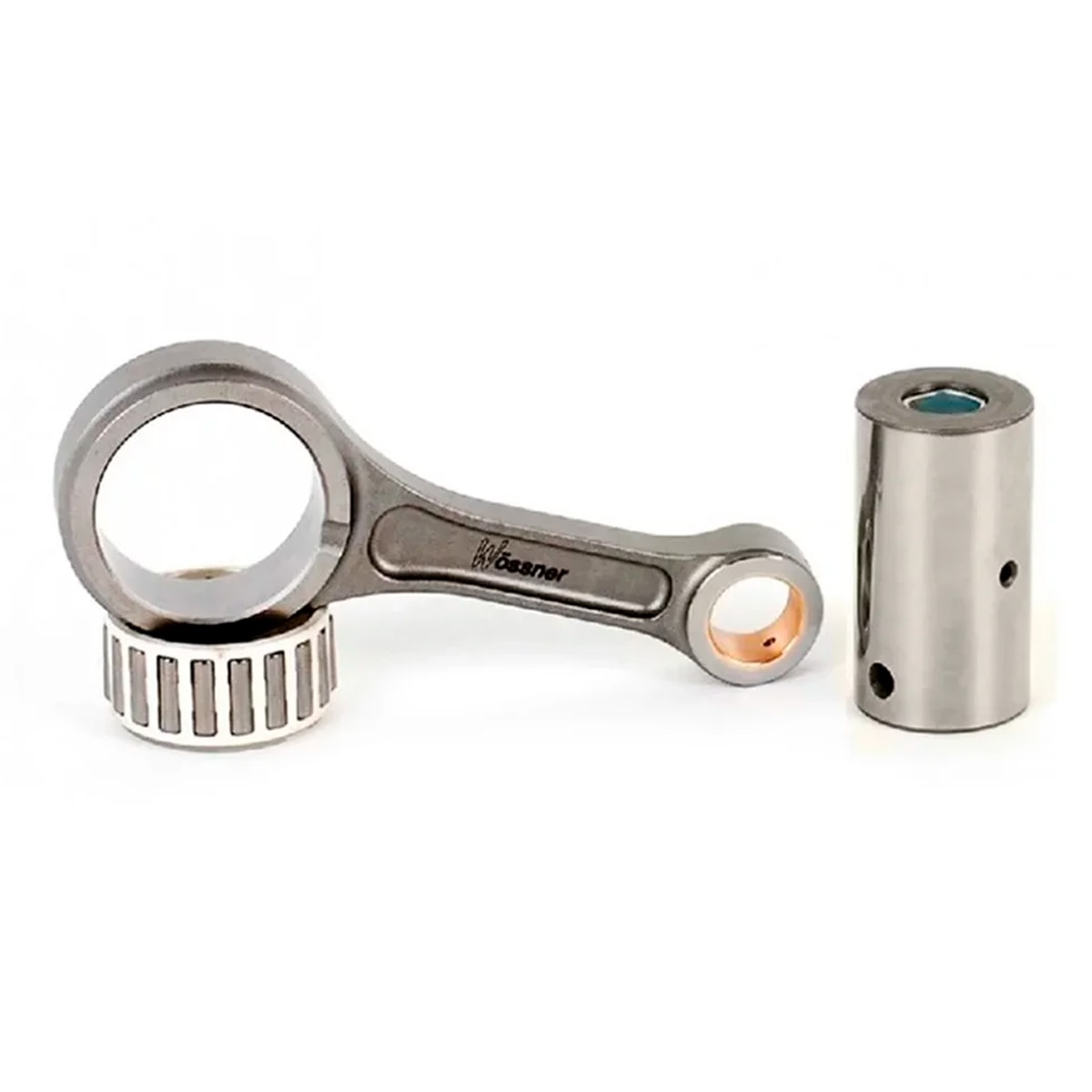 Product main image - bdf1f584-e1e3-4df3-8707-ef56902b9006