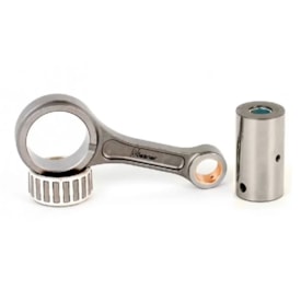 Biela Kit Completo Sherco 4T 250 09/18 - 300 10/18 Wossner Ferzza