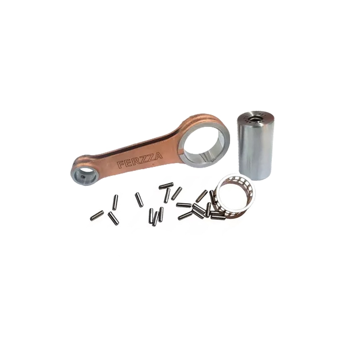 Product main image - 68b68bdb-fb5f-4c0c-b29e-641c78110ac9