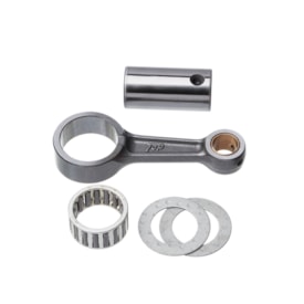 Biela Kit Completo Txk Crf 150r 07/20