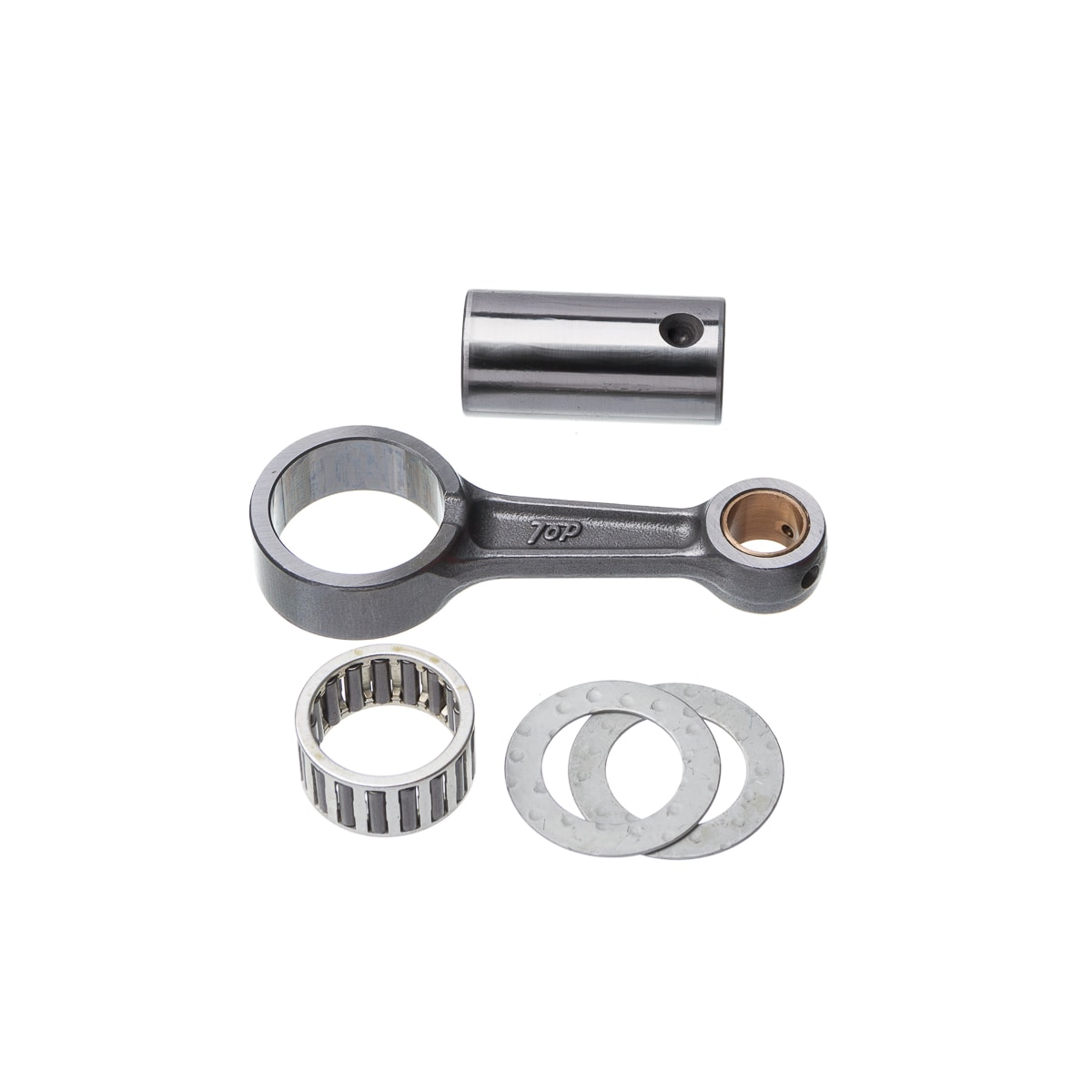 Product main image - 54ef8597-252c-4fd7-b4b9-bfccbc60c35e