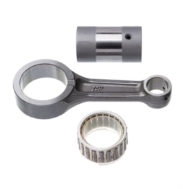 Biela Kit Completo Txk Kxf 450 06/08 - Klx 450 07/20