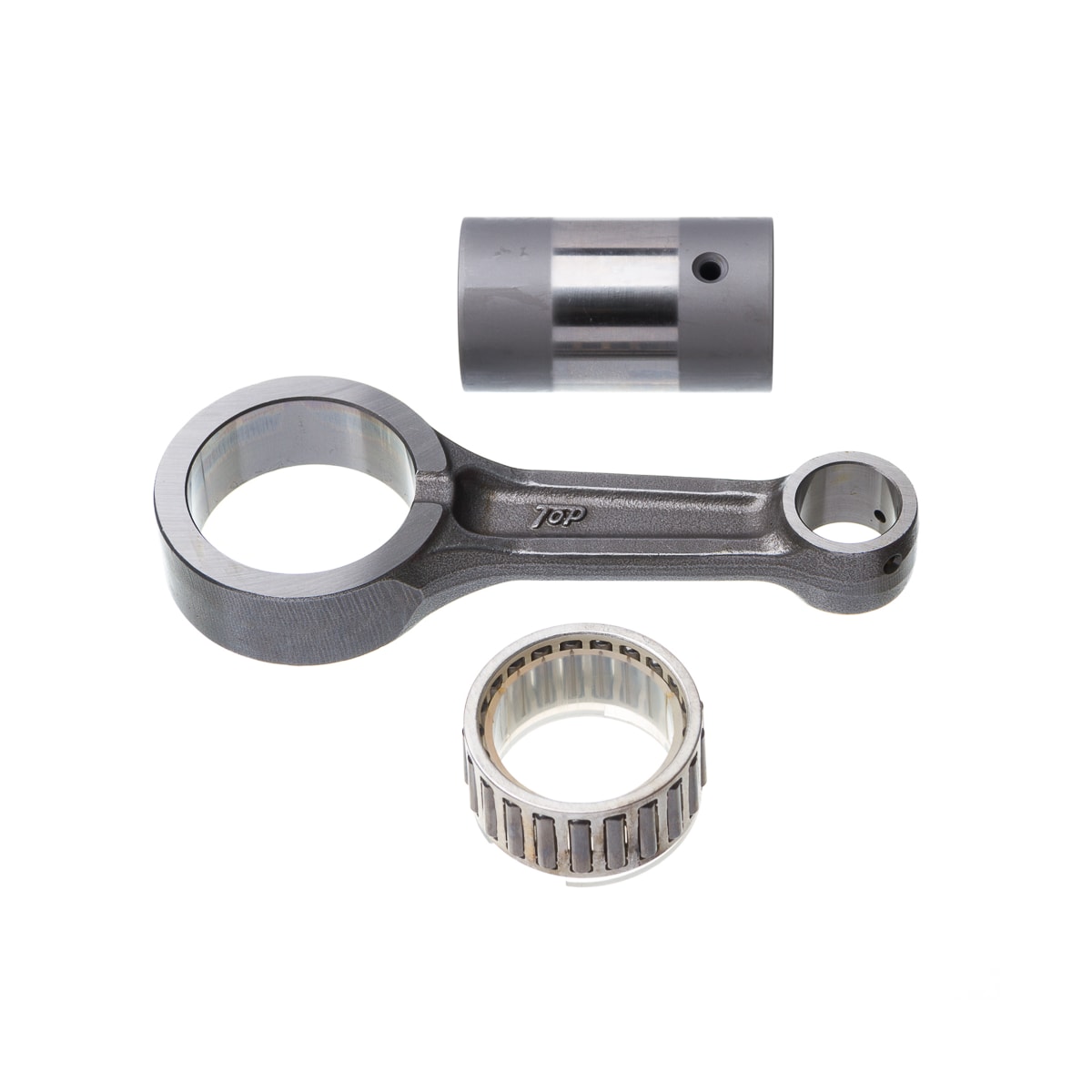 Product main image - 8795ede5-34c2-4422-a8fa-846d31193f39