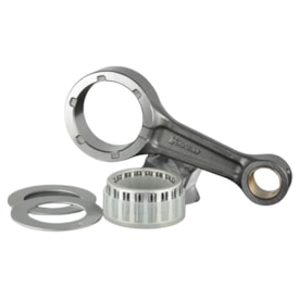 Biela Kit Completo Wossner Ktm 450 Sx 03/06 Wossner