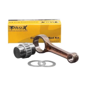 Biela Kit Completo Wrf 450 12/15 - Gasgas Ecf 450 13/15 Prox