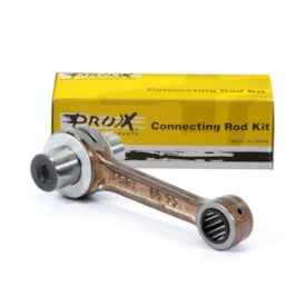 Biela Kit Completo Yz 125 01/04 Prox